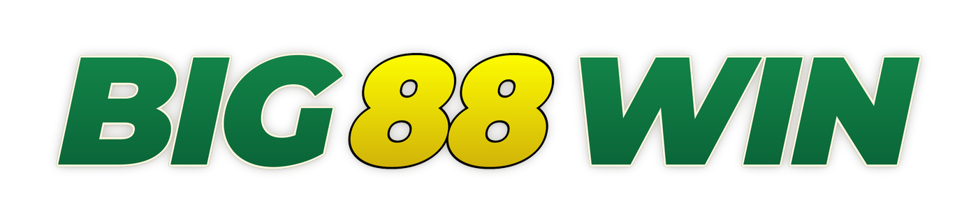 big88win